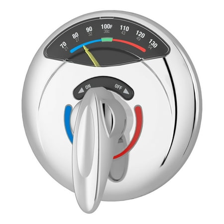 UPC 671256002126
