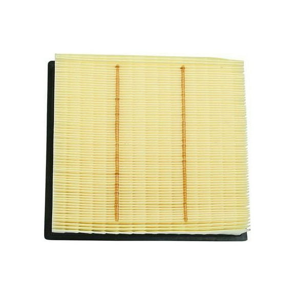 Air Filter - Compatible with 2012 - 2017 Toyota Camry 3.5L V6 2013 2014 2015 2016