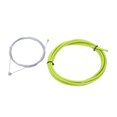 thumbnail image 2 of Cable de freno de 5 Mm ANGGREK tubo de línea de freno Ciclismo, 2 of 8