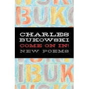 Come on In!, (Paperback)
