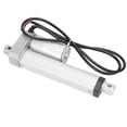 thumbnail image 3 of Putter eléctrico con motor de carrera, Putter eléctrico con motor Putter eléctrico con motor pesado Putter eléctrico con motor industrial Rendimiento probado, 3 of 8