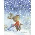 thumbnail image 1 of Pre-Owned Danny's First Snow (Hardcover) 1416913300 9781416913306, 1 of 1