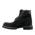 thumbnail image 3 of Men's Timberland Classic 6" Premium Boot, 3 of 6