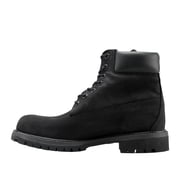 Mens Timberland Classic 6 Premium Boot