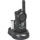 thumbnail image 3 of 2 x Motorola CLS1110 UHF 1W Radio Bidireccional de 1 Canal (CLS1110) - Pack de 2, 3 of 8