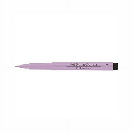 UPC: 4005401675396 | Pitt Artists Pen Brush Tip Lilac