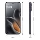 thumbnail image 2 of Smartphone Motorola Edge 70 Fusion 256 GB Verde Bundle Motobuds Desbloqueado, 2 of 5