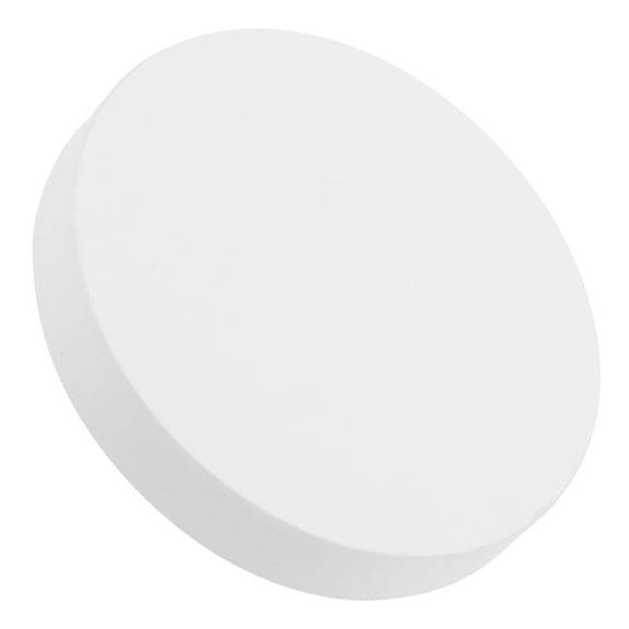 WORGEOUS  Polymer Clay Tools Bentonite Plasterboard Student