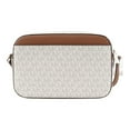 thumbnail image 2 of Michael Kors Women's Jet Set Item Large East West Chain Crossbody Bag, 2 of 8