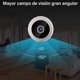 thumbnail image 1 of Mini cámara inalámbrica,Mini cámara visión nocturna Mini cámara de seguridad HD 1080P para exteriores, 1 of 7
