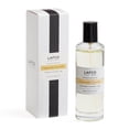 thumbnail image 1 of Room Mist LAFCO New York Feu de Bois, eliminador de olores, 120 ml, 1 of 6