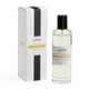 thumbnail image 1 of Room Mist LAFCO New York Feu de Bois, eliminador de olores, 120 ml, 1 of 6