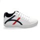 thumbnail image 1 of Tenis Casual Caballero D14140033620 Dorothy Gaynor Tenis Casual Caballero D14140033620, 1 of 4