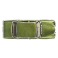 thumbnail image 3 of Auto de Juguete Coleccionable Hot Wheels '72 Mercedes Benz 280 SEL 4.5, 3 of 6