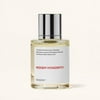 Woody Hyacinth Inspired By Chanel's Chance Eau De Parfum, Perfume for Women. Size: 50ml / 1.7oz