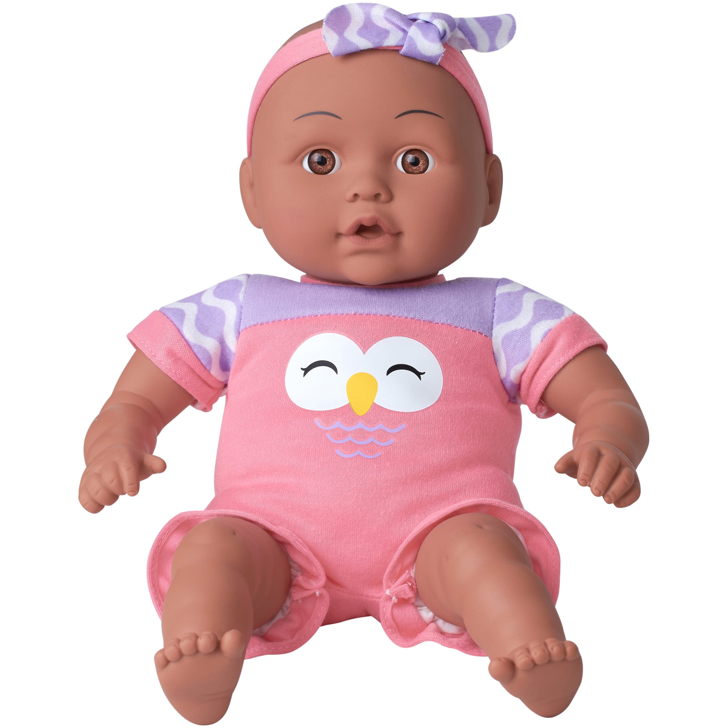 my sweet love baby doll carrier