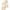 Beige, variant on Little Girls Boy Shorts Organic Cotton Panties Overlocked Seams Toddler Size Everyday Use Girls' Underwear Pack of 4 A 130