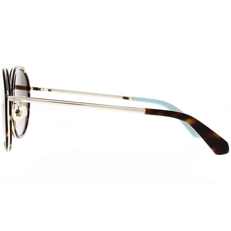 Kate Spade Alaina-F S 0086-HA Women display picture 1