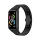 thumbnail image 3 of Correa de acero para Watch 6 | Correa de repuesto para Honor Watch 6 | Pulsera de acero inoxidable | Ajustable con herramienta de enlace | Cierre plegable | Acabado mate | Paquete de 1, 3 of 5