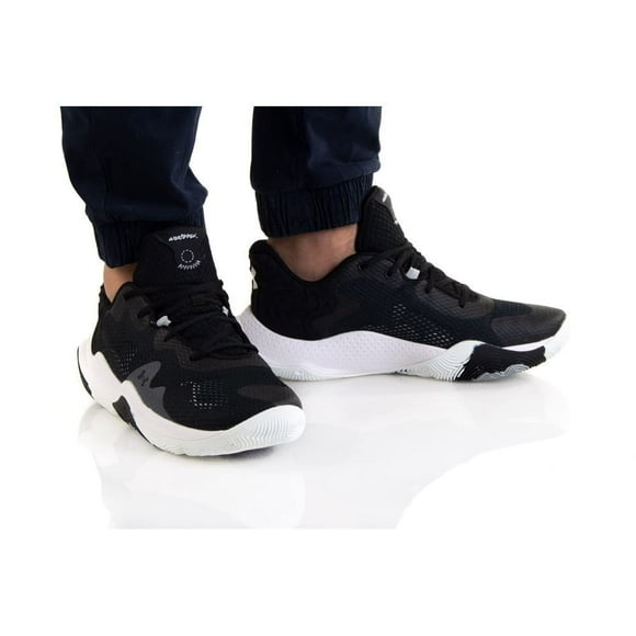 Under Armour - Spawn 4-3024971001