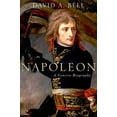 thumbnail image 2 of Napoleon: A Concise Biography, (Hardcover), 2 of 2