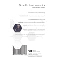 thumbnail image 2 of Nier: Automata Nier: Automata: Long Story Short, Book 5, (Paperback), 2 of 2
