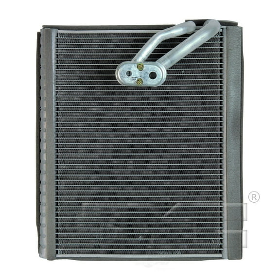 A/C Evaporator Core Fits 2008 Saturn Aura