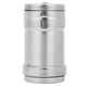 thumbnail image 4 of Botella mediana de Acero inoxidable Sincero para condimentos y especias utensilio de cocina, 4 of 9