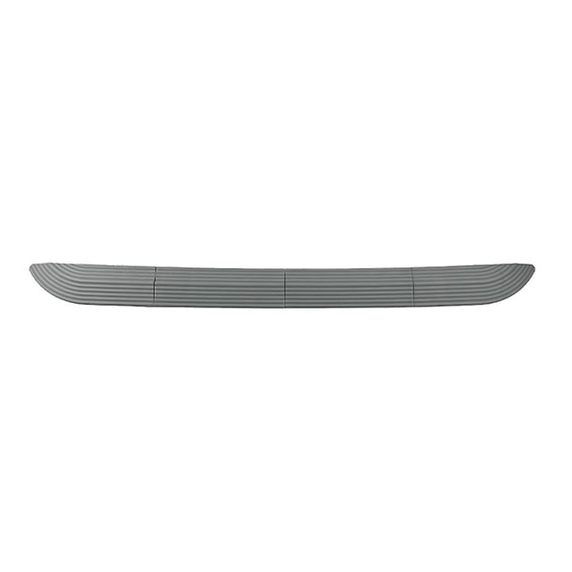 Reemplazo de robots de barrido Tira de pendiente barredora para Mijia Stone Cobos Cloud Whale gris claro