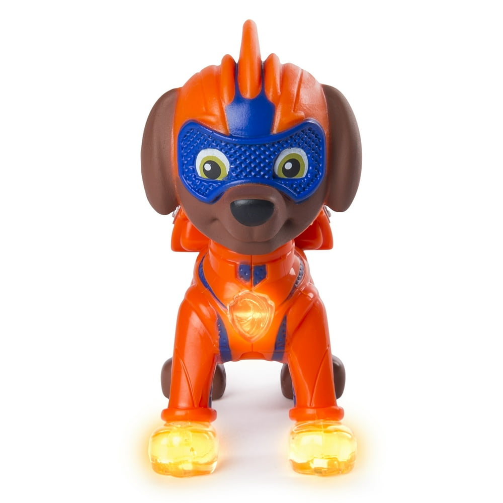 tiny paw patrol figures