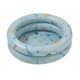 thumbnail image 1 of Piscina Inflable De Estilo Lindo Para Bebé, Piscina Inflable Familiar, Piscina De Agua Espesa, Diseño Que Ahorra Espacio, 1 of 8