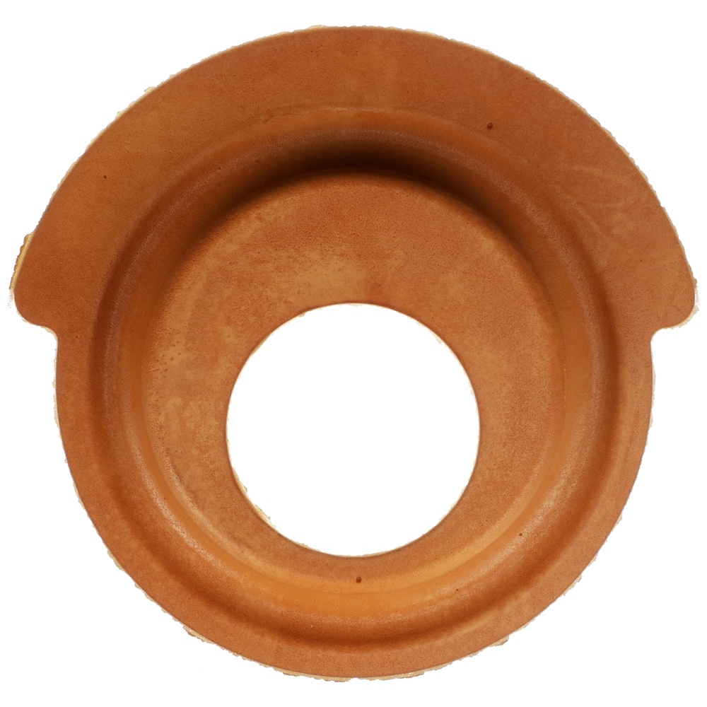 Delphi Suspension Coil Spring Seat P/N:Tc6475 Fits select: 2001-2003 CHRYSLER INTREPID, 1999-2004 CHRYSLER 300M