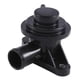 thumbnail image 5 of 1Pcs Intercooler By Pass BOV Valve for 3 6 -7 2.3 Turbo L3K9-20-250A, 5 of 5
