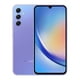 thumbnail image 1 of Galaxy A54 5G Samsung Violeta 128 GB Rom 8 GB Ram SM-A546E/DS, 1 of 3