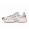 thumbnail image 2 of ASICS Women's Gel-1130 White Pure Silver Pink Running Shoes, from StockX, 2 of 5
