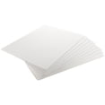 thumbnail image 1 of HLONK 10 White Foam Core Boards for Presentations  Art Projects & DIY, 1 of 10