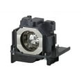 thumbnail image 4 of BTI Projector Lamp - BARCO: DP2K-6E PANASONIC: PT-EW540, PT-EW540U, PT-EW640U, PT-EW730Z, PT-EX510T, PT-EX510U, PT-EX510UL, PT-EX610, PT-EX610U, PT-EX800, PT-EX800T, PT-EX800Z, PT-EZ580, PT-EZ580L,..., 4 of 4