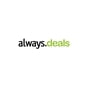 Always.Deals profile photo