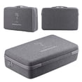 thumbnail image 1 of Caja transporte almacenamiento portátil Bolso hombro Anti-Strock anti-Choque para DJI 4 Accesorios estabilizador cardán, 1 of 9