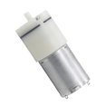 thumbnail image 4 of 2pc 370 Motor de bomba de aire micro DC 3-6V DC 420mA Bomba de oxígeno, 4 of 6