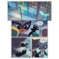 thumbnail image 3 of Powerless (DC Super Hero Girls), 3 of 7