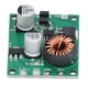 thumbnail image 1 of Módulo de alimentación DC?DC 9V12V24V36V48V60V72V a 3.3V5V3 Módulo convertidor regulador de voltaje para teléfono móvil, 1 of 8