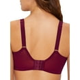 thumbnail image 2 of Curvy Kate Womens Delightfull Side Support Bra Style-CK001111, 2 of 3