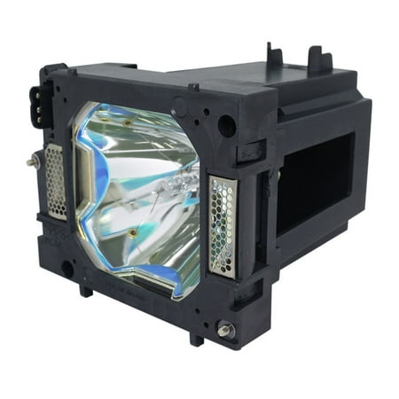 Advanced Lamps™ Lamp & Housing for The Eiki LC-HDT700i Projector - 1 Unit per pack - image 8