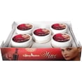 thumbnail image 4 of LifesyNutra Red Wine Facial Kit 250g + 125g Extra, 4 of 5