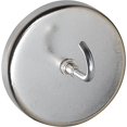 thumbnail image 1 of Stanley National N302216 V7531 Magnetic Hook, 1 of 1