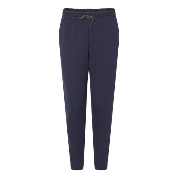 JERZEES Nublend® Joggers
