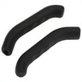 thumbnail image 1 of Bike Brake Grips, Easy To Carry Bike Brake Lever Protector Absorb Shock  For Player For Outdoor Enthusiasts For Home For Amateur, 1 of 8