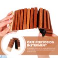 thumbnail image 3 of Jouet Musical Éducatif Précoce Jouet d'Éveil Musical pour Enfants, 3 of 8