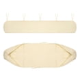 thumbnail image 2 of Housse de Protection pour Auvent de patio Extérieur (3m), 2 of 4